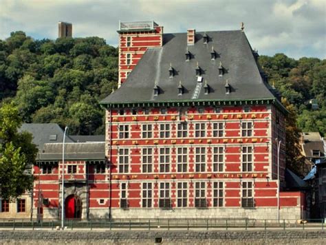 luik to do|16 Top Attractions & Things to Do in Liège